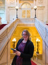 IMG_20190706_192137-01